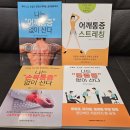 용산-40 이미지