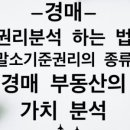 강남블루부동산중개사무소 이미지