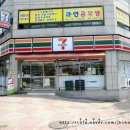 세븐일레븐문산점 이미지