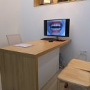 심치과의원 이미지