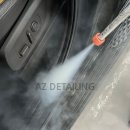 기아손세차장 | 화성 남양읍 디테일링 세차｜기아 카니발 디테일링 세차 작업 후기｜AZ DETAILING(에즈디테일링)