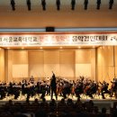 석적초교 이미지