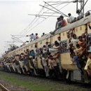 만원이네 이미지