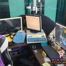 산척 킹 당구장 이미지