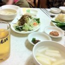 아구본가 이미지