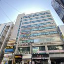 산본꽃돼지