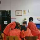 제주도 게스트하우스 파티 빅썸 | 예나의 빅썸 한달 후기!