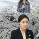성우주 이미지
