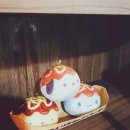 타코야끼집 이미지
