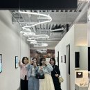 스마일 래빗