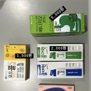 청량리종로약국 이미지