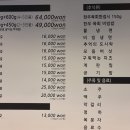훈훈한정육 이미지
