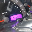 뉴서진모터스 이미지