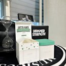 선물 | 그랑핸드 사쉐 스멜릿 선물 비교후기