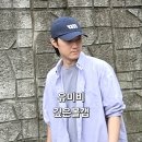 오군몰 | 군모 58도 편안한 대두볼캡, 소두효과 확실한 유미비 깊은볼캡