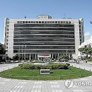 토계 이미지