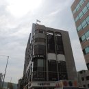 주쌤헤어갤러리 | [서울_내방역 미용실/ 방배동미용실] 준오헤어 내방역점 '주' 디자이너 쌤한테 펌하고 온 후기.