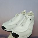 재현세탁 이미지