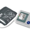 온메디칼 이미지