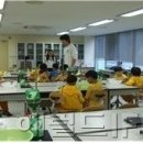 인천대공원(환경미래관) 헤럴드경제