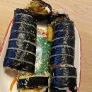 빨호떡볶이 - 부평구 장제로 160 | 수지구청 떡볶이 맛집 빨호떡볶이 세트 솔직 후기 (떡순김 조합 최고)