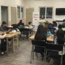 [어린이]우드버닝 교실 이미지