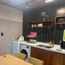 소랑제 돌담 이미지