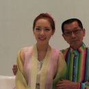 충남대학교 경영대학원 이미지