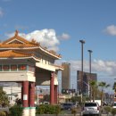 라스베가스노래방 이미지