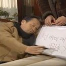 캠핑레시피 이미지