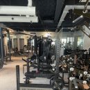 몸이좋아짐 이미지