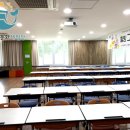 별난스튜디오
