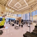 더플래닛짐 이미지