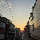 행신당구장 이미지