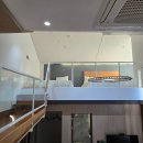 여수 패밀리 하우스 | 여수 라테라스 리조트 오션 펜트하우스 룸 컨디션 및 조식 솔직 후기