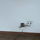 부천전기철물 이미지