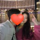 [미국 여행]03. 벨라지오 호텔 분수쇼(+입국심사후기)