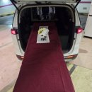 검단탑병원 이미지