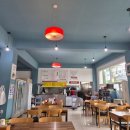 성현로 | 일산 소머리국밥 맛집 진국소머리국밥 성석동 내돈내산 후기