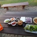 영광노래방 이미지