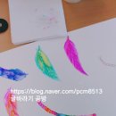 글바라기공방 이미지