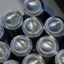 먼치샌드위치 이미지