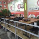 큰집반점 이미지