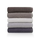 송월타올노블레스 이미지