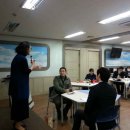 양정중학교 이미지