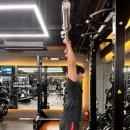 피트니스 럭스 이미지