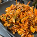 씨유 경주불국사앞점 | 경주 여행 가볼만한곳 당일치기 불국사 강된장맛집 우렁각시 후기