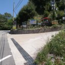 진틀1교 이미지