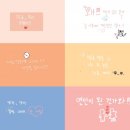 우리비디오 이미지