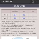 하이안 이미지